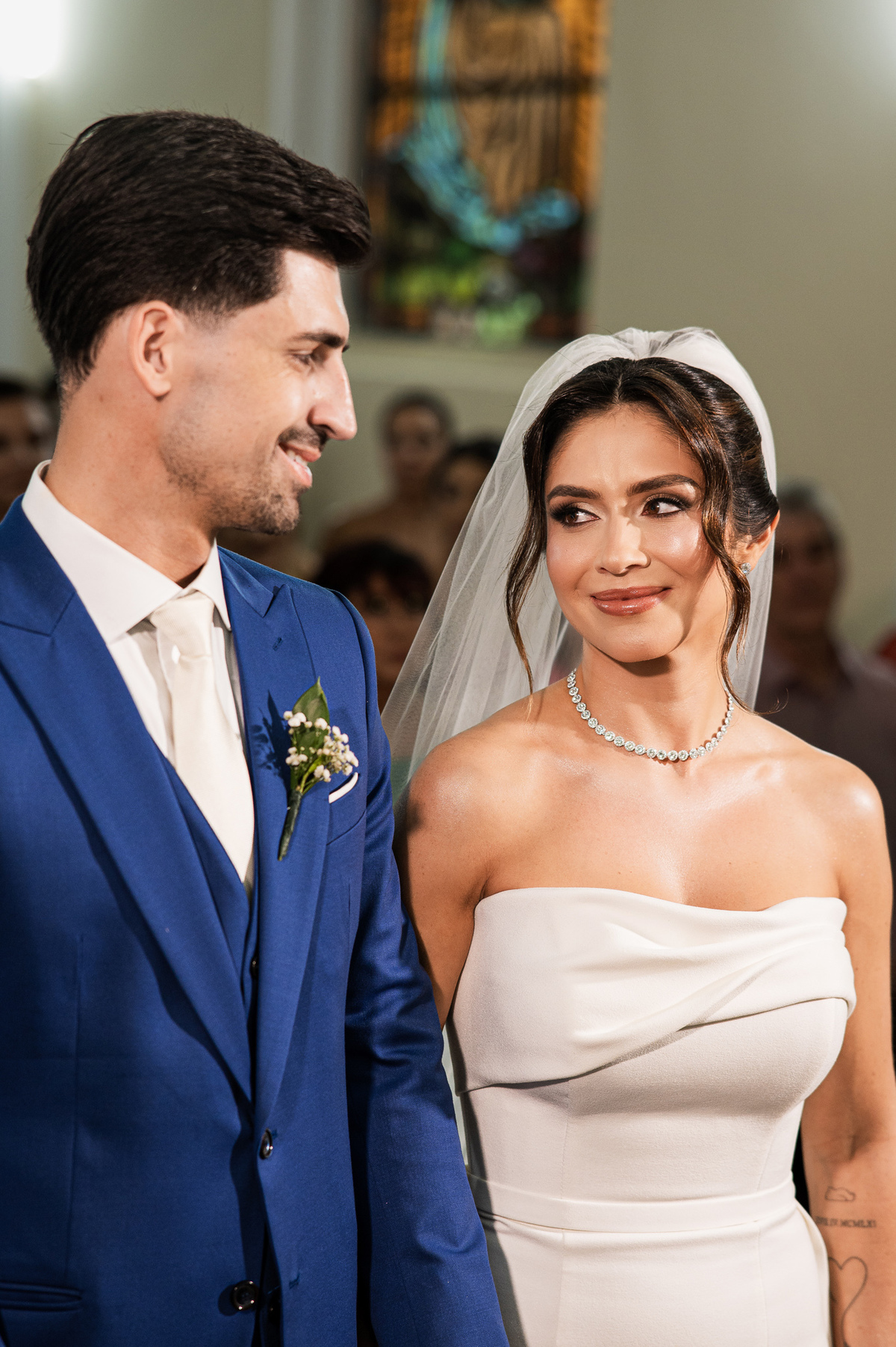 casamentonaserragaucha,altosdovale,carlanegri,anapaulasensolo,definidas,danirizzi,fotografoemcaxiasdosul,fotografonaserragaucha,fotografodecasamento,momentweddingfilms,vanessacarra,vestidodenoiva,maquiagemparanoiva,tendenciasparacasamento,swarovski