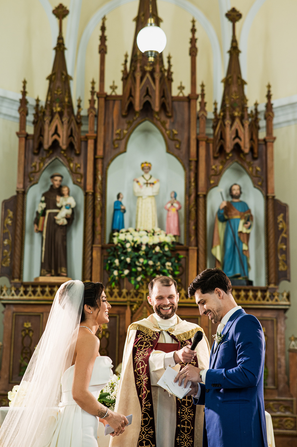 casamentonaserragaucha,altosdovale,carlanegri,anapaulasensolo,definidas,danirizzi,fotografoemcaxiasdosul,fotografonaserragaucha,fotografodecasamento,momentweddingfilms,vanessacarra,vestidodenoiva,maquiagemparanoiva,tendenciasparacasamento,swarovski