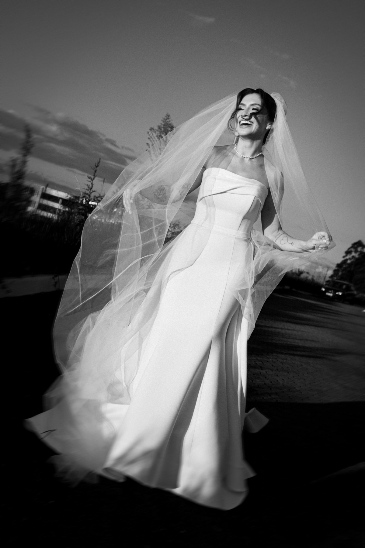 casamentonaserragaucha,altosdovale,carlanegri,anapaulasensolo,definidas,danirizzi,fotografoemcaxiasdosul,fotografonaserragaucha,fotografodecasamento,momentweddingfilms,vanessacarra,vestidodenoiva,maquiagemparanoiva,tendenciasparacasamento,swarovski