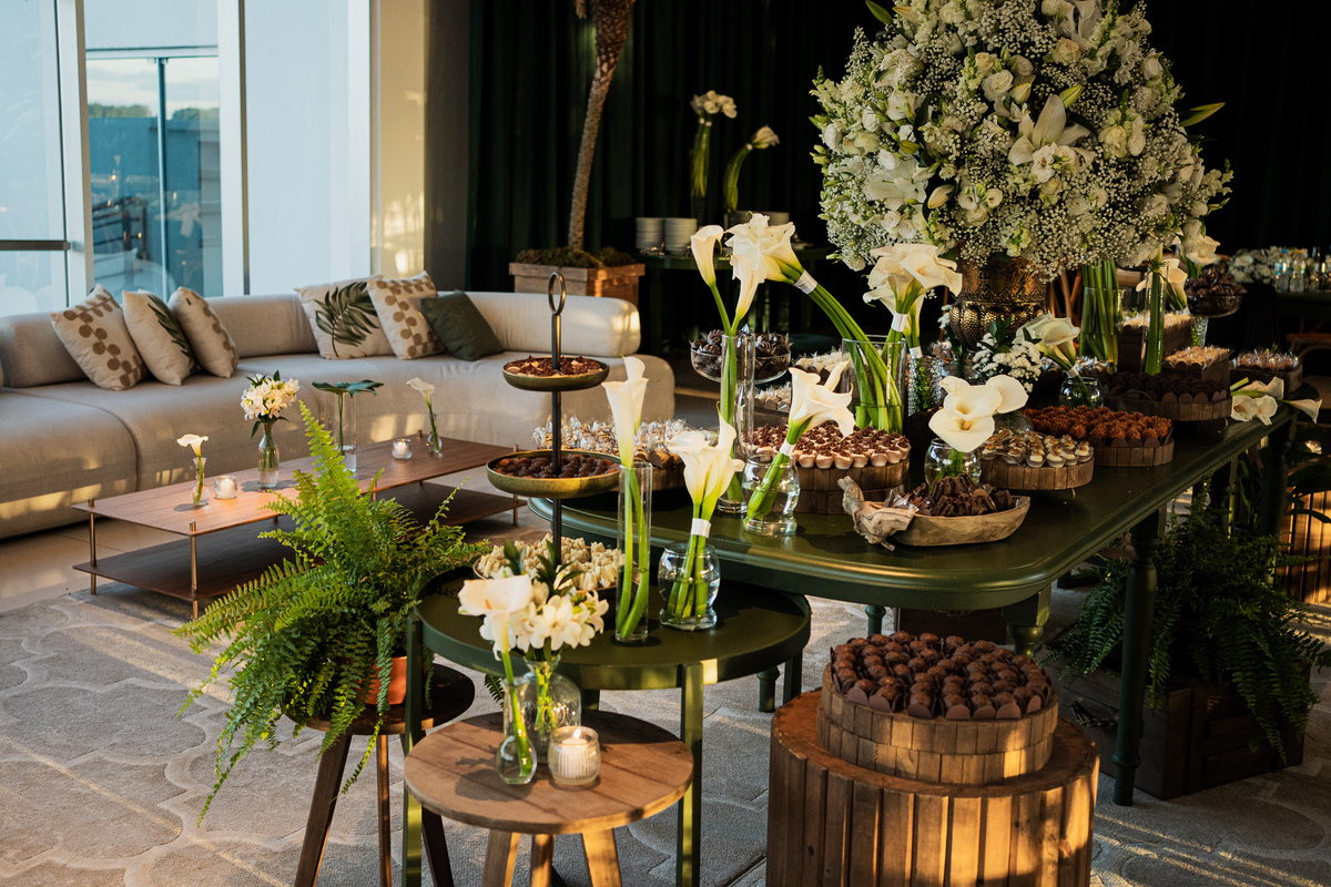 casamentonaserragaucha,altosdovale,carlanegri,anapaulasensolo,definidas,danirizzi,fotografoemcaxiasdosul,fotografonaserragaucha,fotografodecasamento,momentweddingfilms,vanessacarra,vestidodenoiva,maquiagemparanoiva,tendenciasparacasamento,swarovski