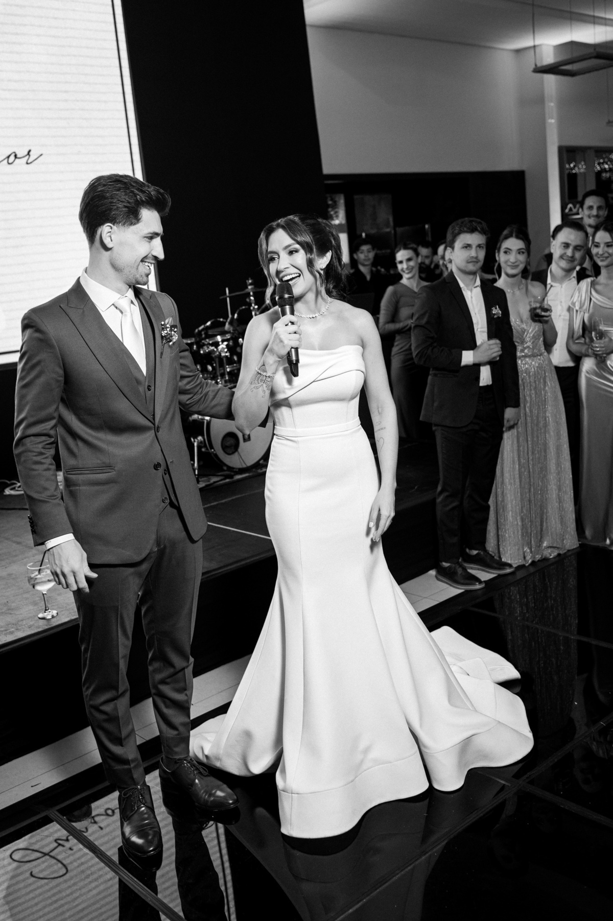 casamentonaserragaucha,altosdovale,carlanegri,anapaulasensolo,definidas,danirizzi,fotografoemcaxiasdosul,fotografonaserragaucha,fotografodecasamento,momentweddingfilms,vanessacarra,vestidodenoiva,maquiagemparanoiva,tendenciasparacasamento,swarovski