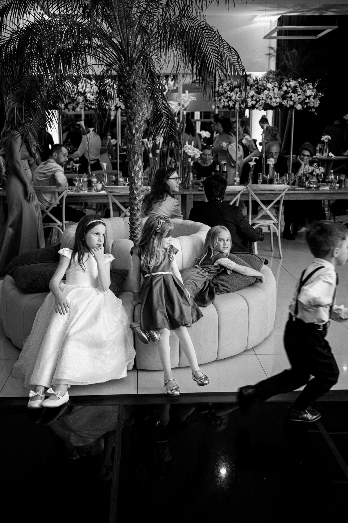 casamentonaserragaucha,altosdovale,carlanegri,anapaulasensolo,definidas,danirizzi,fotografoemcaxiasdosul,fotografonaserragaucha,fotografodecasamento,momentweddingfilms,vanessacarra,vestidodenoiva,maquiagemparanoiva,tendenciasparacasamento,swarovski