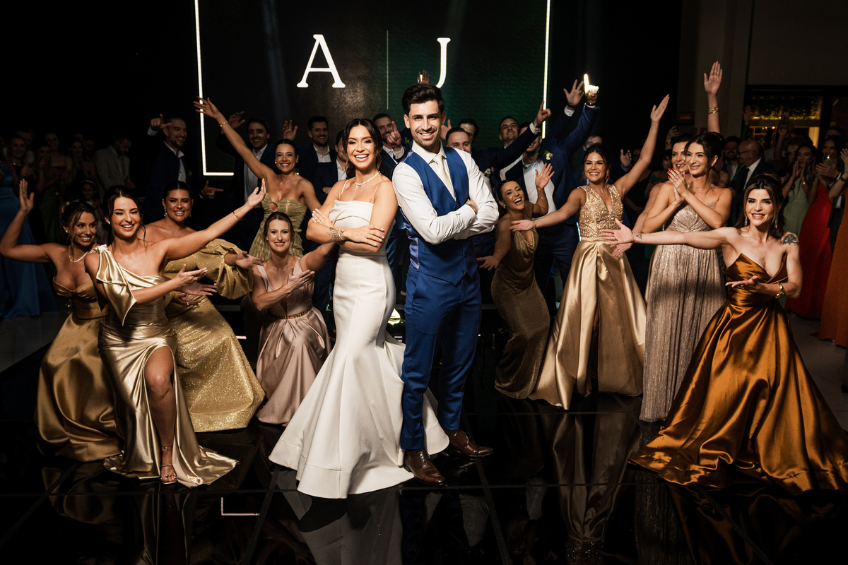 casamentonaserragaucha,altosdovale,carlanegri,anapaulasensolo,definidas,danirizzi,fotografoemcaxiasdosul,fotografonaserragaucha,fotografodecasamento,momentweddingfilms,vanessacarra,vestidodenoiva,maquiagemparanoiva,tendenciasparacasamento,swarovski