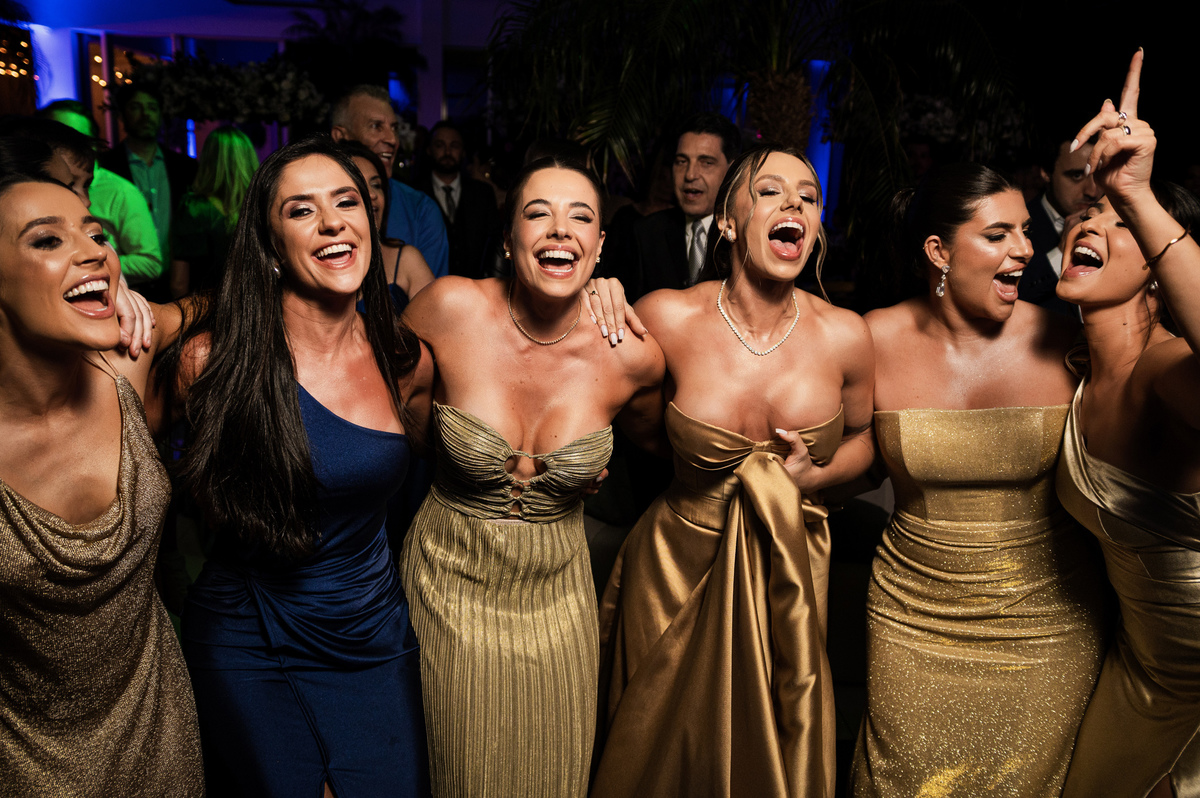 casamentonaserragaucha,altosdovale,carlanegri,anapaulasensolo,definidas,danirizzi,fotografoemcaxiasdosul,fotografonaserragaucha,fotografodecasamento,momentweddingfilms,vanessacarra,vestidodenoiva,maquiagemparanoiva,tendenciasparacasamento,swarovski