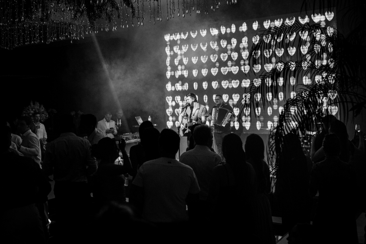 casamentonaserragaucha,altosdovale,carlanegri,anapaulasensolo,definidas,danirizzi,fotografoemcaxiasdosul,fotografonaserragaucha,fotografodecasamento,momentweddingfilms,vanessacarra,vestidodenoiva,maquiagemparanoiva,tendenciasparacasamento,swarovski