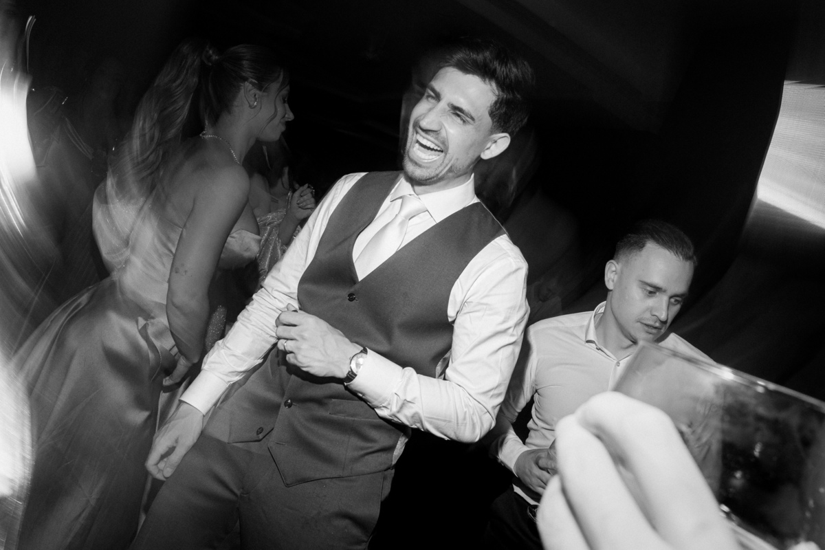 casamentonaserragaucha,altosdovale,carlanegri,anapaulasensolo,definidas,danirizzi,fotografoemcaxiasdosul,fotografonaserragaucha,fotografodecasamento,momentweddingfilms,vanessacarra,vestidodenoiva,maquiagemparanoiva,tendenciasparacasamento,swarovski