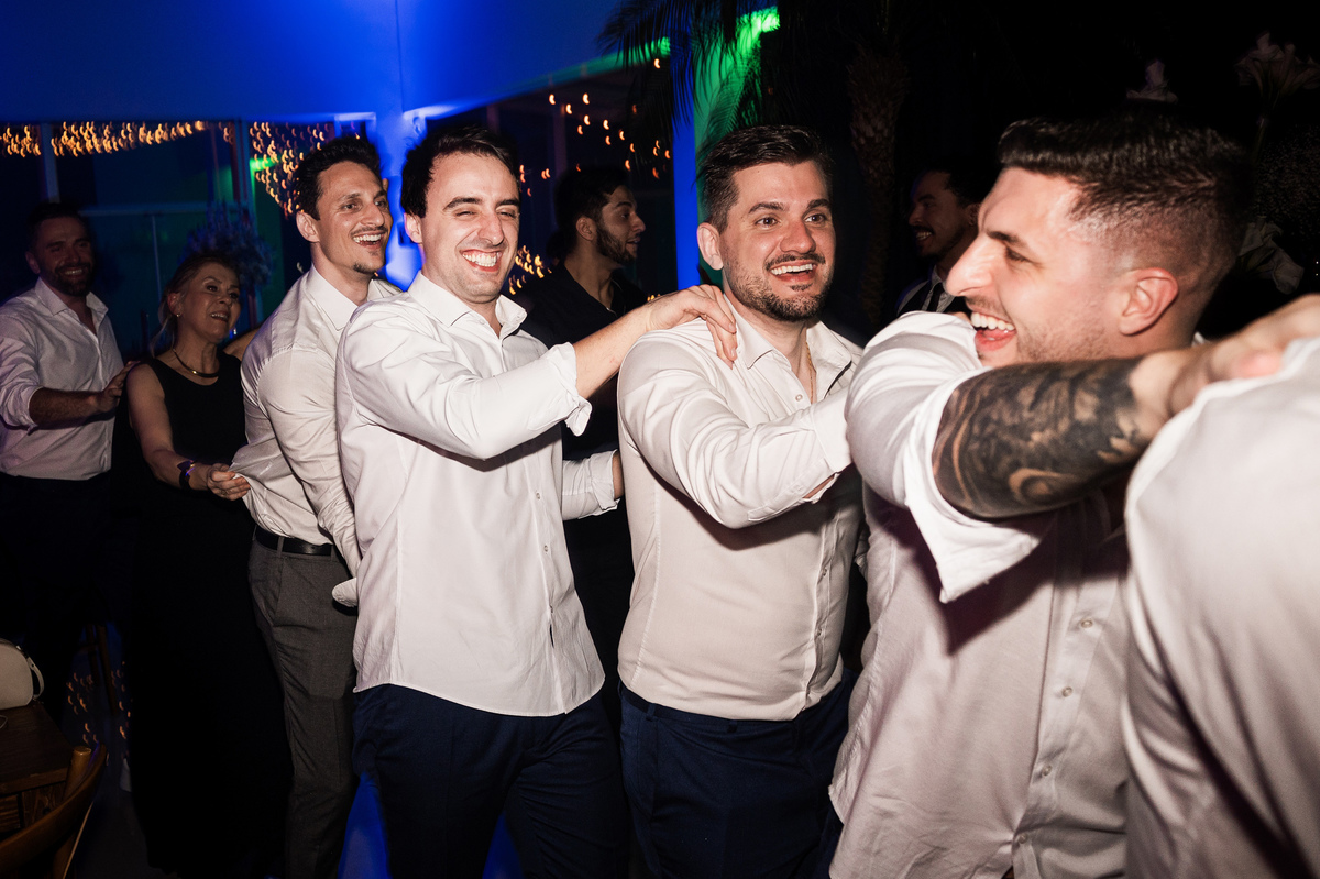 casamentonaserragaucha,altosdovale,carlanegri,anapaulasensolo,definidas,danirizzi,fotografoemcaxiasdosul,fotografonaserragaucha,fotografodecasamento,momentweddingfilms,vanessacarra,vestidodenoiva,maquiagemparanoiva,tendenciasparacasamento,swarovski