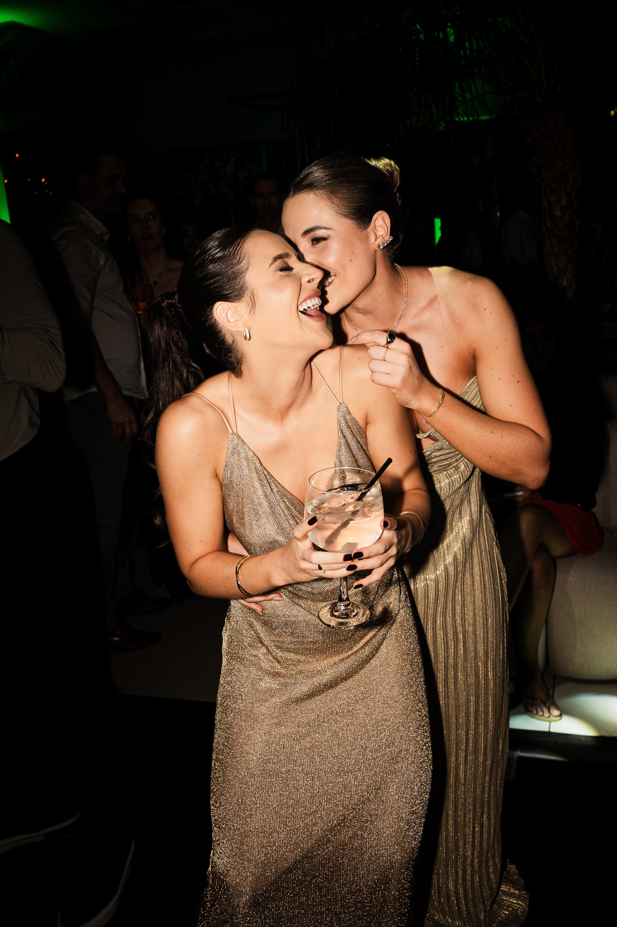 casamentonaserragaucha,altosdovale,carlanegri,anapaulasensolo,definidas,danirizzi,fotografoemcaxiasdosul,fotografonaserragaucha,fotografodecasamento,momentweddingfilms,vanessacarra,vestidodenoiva,maquiagemparanoiva,tendenciasparacasamento,swarovski