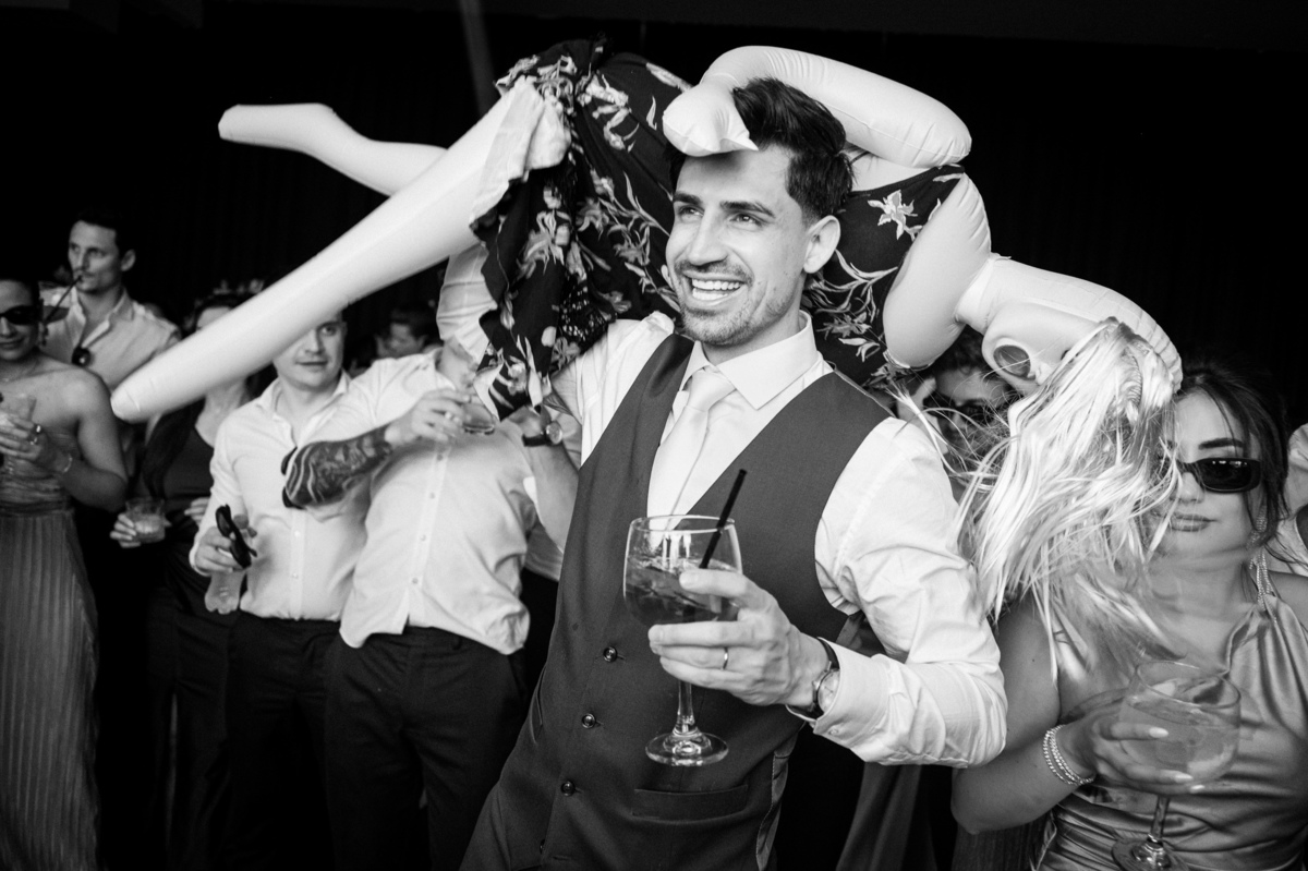 casamentonaserragaucha,altosdovale,carlanegri,anapaulasensolo,definidas,danirizzi,fotografoemcaxiasdosul,fotografonaserragaucha,fotografodecasamento,momentweddingfilms,vanessacarra,vestidodenoiva,maquiagemparanoiva,tendenciasparacasamento,swarovski