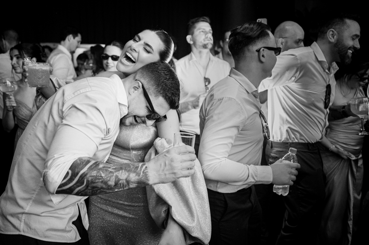 casamentonaserragaucha,altosdovale,carlanegri,anapaulasensolo,definidas,danirizzi,fotografoemcaxiasdosul,fotografonaserragaucha,fotografodecasamento,momentweddingfilms,vanessacarra,vestidodenoiva,maquiagemparanoiva,tendenciasparacasamento,swarovski