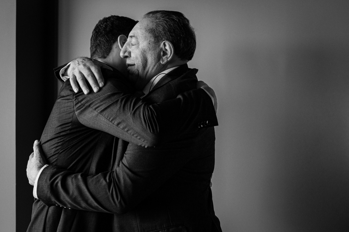 casamentoemportoalegre,efficaceeventos,casamentoclassico,casamentonaigreja,fotografodecasamentoportoalegre,fotografonors,melhoresfotografosdecasamento,tetofernandes,lamusique,casa22,efficaceeventos,cluveveleiros,casamentonoclube