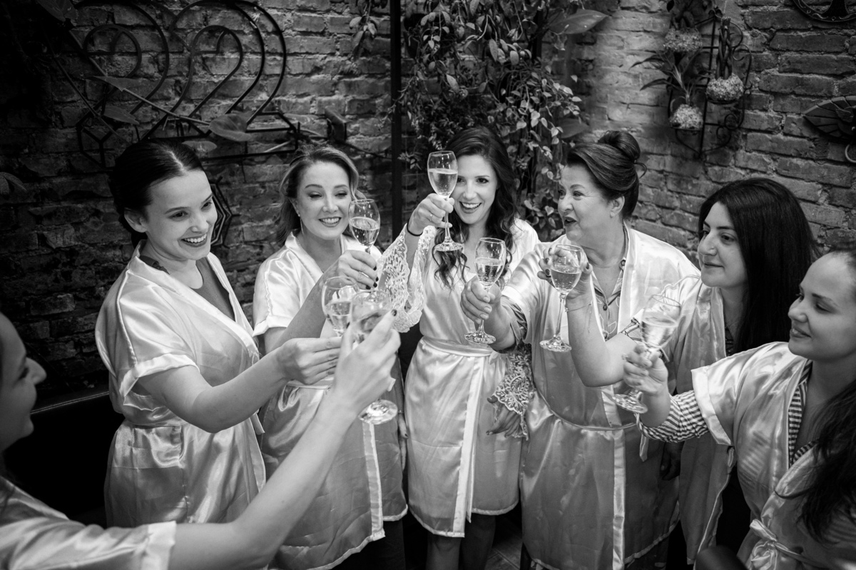 casamentoemportoalegre,efficaceeventos,casamentoclassico,casamentonaigreja,fotografodecasamentoportoalegre,fotografonors,melhoresfotografosdecasamento,tetofernandes,lamusique,casa22,efficaceeventos,cluveveleiros,casamentonoclube