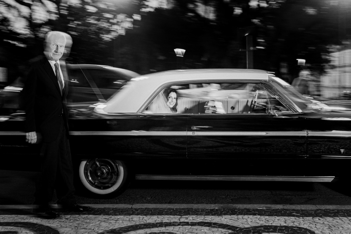 casamentoemportoalegre,efficaceeventos,casamentoclassico,casamentonaigreja,fotografodecasamentoportoalegre,fotografonors,melhoresfotografosdecasamento,tetofernandes,lamusique,casa22,efficaceeventos,cluveveleiros,casamentonoclube