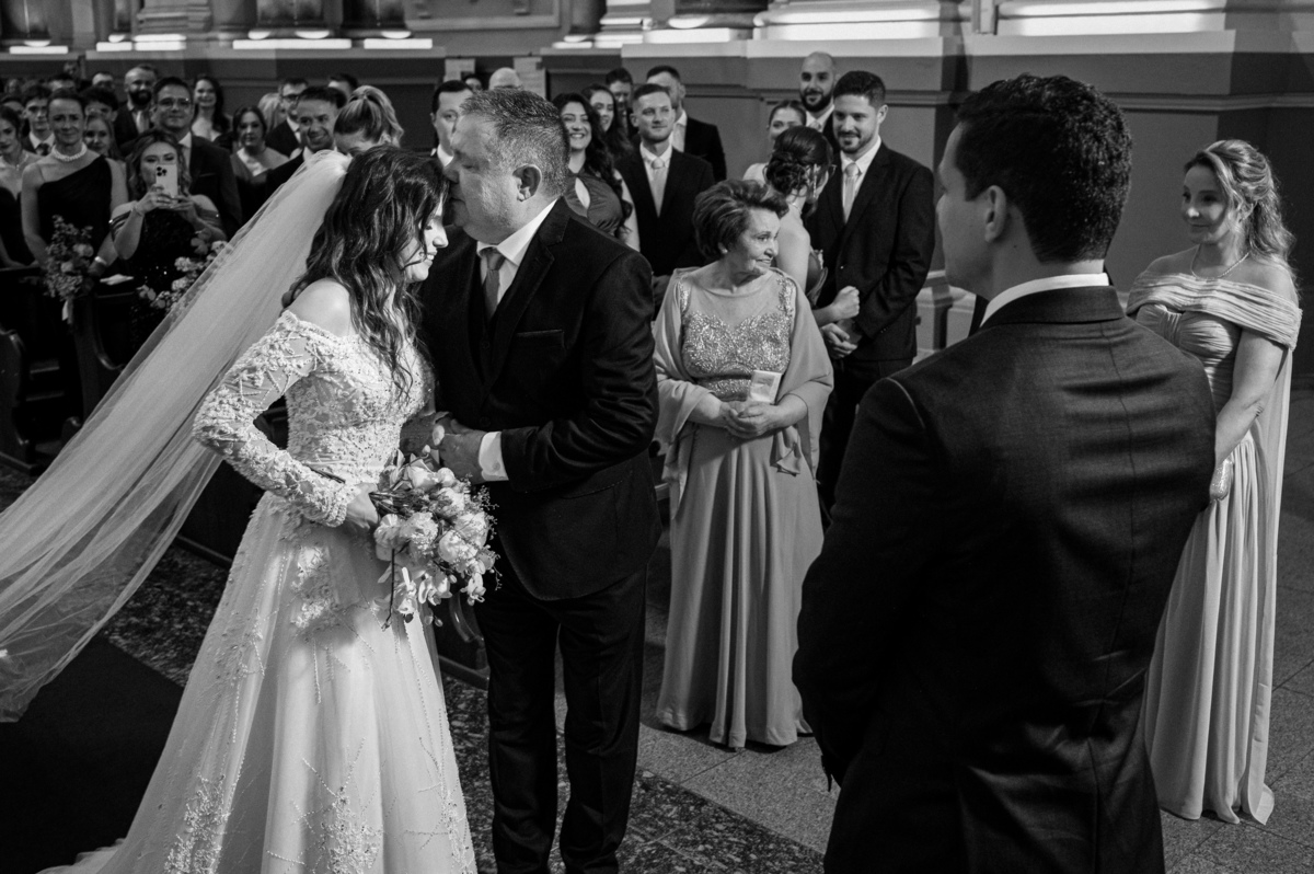 casamentoemportoalegre,efficaceeventos,casamentoclassico,casamentonaigreja,fotografodecasamentoportoalegre,fotografonors,melhoresfotografosdecasamento,tetofernandes,lamusique,casa22,efficaceeventos,cluveveleiros,casamentonoclube