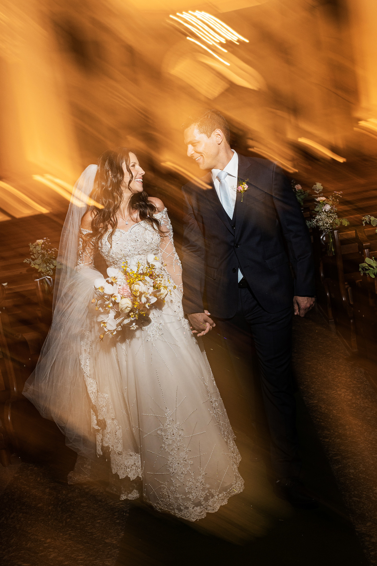 casamentoemportoalegre,efficaceeventos,casamentoclassico,casamentonaigreja,fotografodecasamentoportoalegre,fotografonors,melhoresfotografosdecasamento,tetofernandes,lamusique,casa22,efficaceeventos,cluveveleiros,casamentonoclube