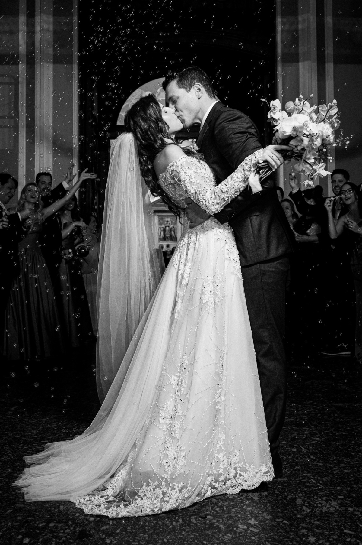 casamentoemportoalegre,efficaceeventos,casamentoclassico,casamentonaigreja,fotografodecasamentoportoalegre,fotografonors,melhoresfotografosdecasamento,tetofernandes,lamusique,casa22,efficaceeventos,cluveveleiros,casamentonoclube