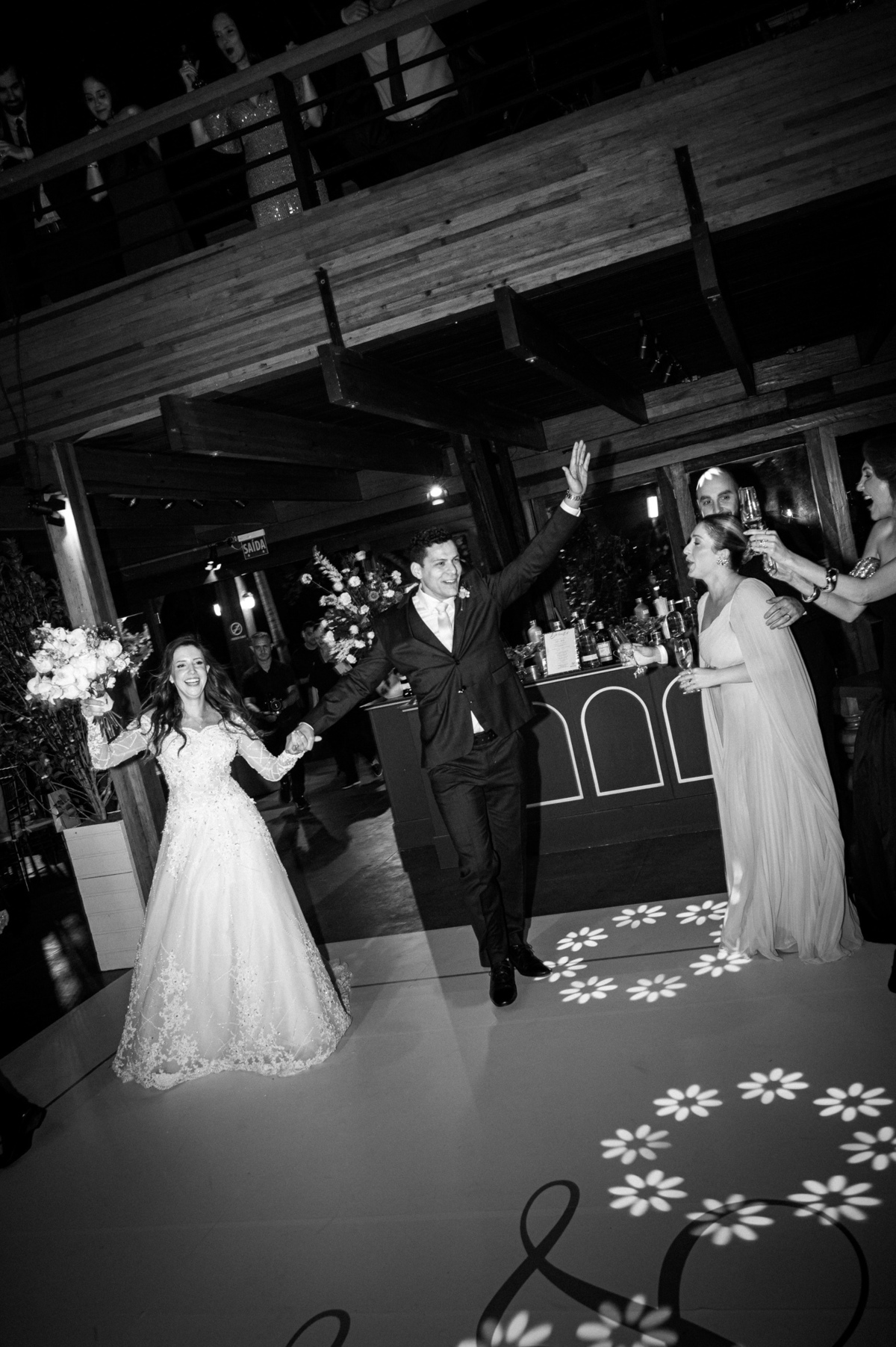 casamentoemportoalegre,efficaceeventos,casamentoclassico,casamentonaigreja,fotografodecasamentoportoalegre,fotografonors,melhoresfotografosdecasamento,tetofernandes,lamusique,casa22,efficaceeventos,cluveveleiros,casamentonoclube