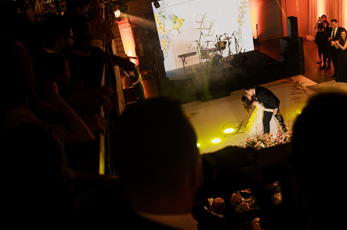 casamentoemportoalegre,efficaceeventos,casamentoclassico,casamentonaigreja,fotografodecasamentoportoalegre,fotografonors,melhoresfotografosdecasamento,tetofernandes,lamusique,casa22,efficaceeventos,cluveveleiros,casamentonoclube