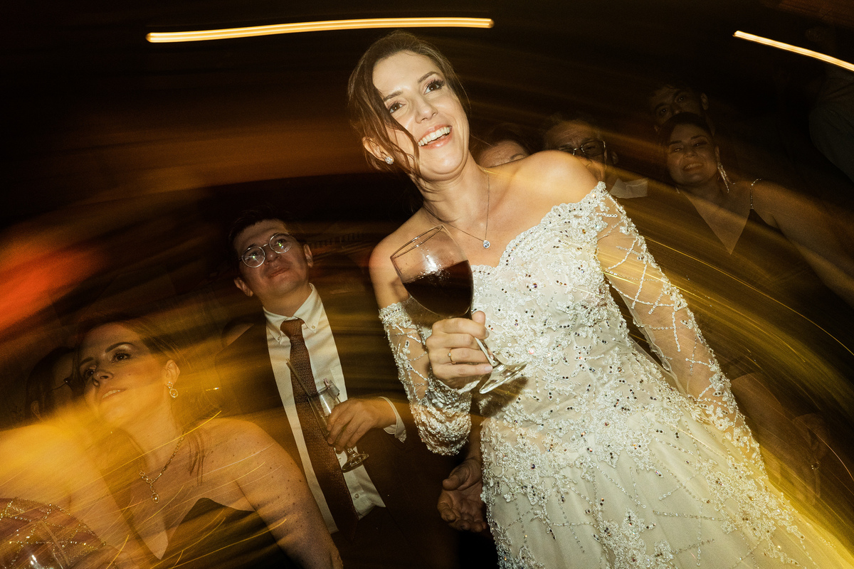 casamentoemportoalegre,efficaceeventos,casamentoclassico,casamentonaigreja,fotografodecasamentoportoalegre,fotografonors,melhoresfotografosdecasamento,tetofernandes,lamusique,casa22,efficaceeventos,cluveveleiros,casamentonoclube