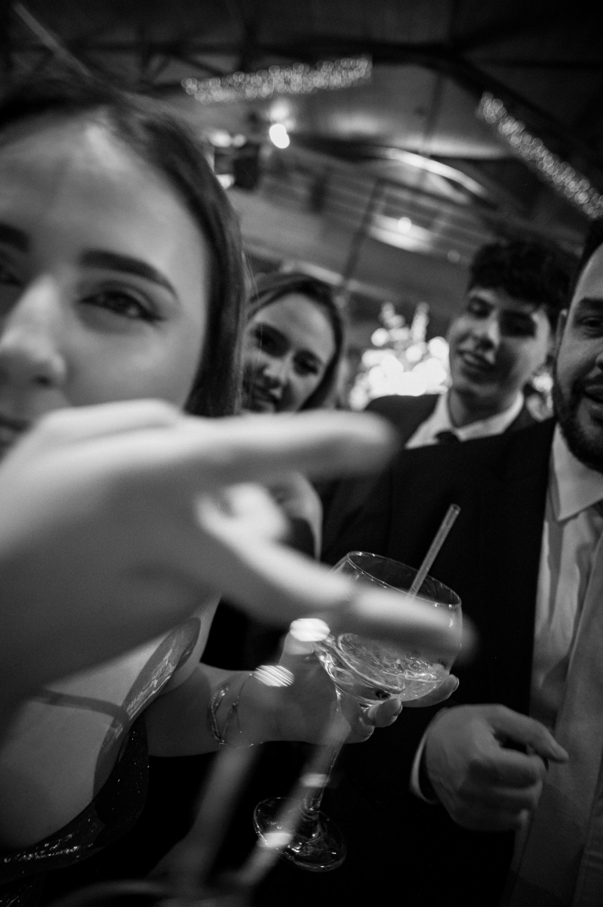 casamentoemportoalegre,efficaceeventos,casamentoclassico,casamentonaigreja,fotografodecasamentoportoalegre,fotografonors,melhoresfotografosdecasamento,tetofernandes,lamusique,casa22,efficaceeventos,cluveveleiros,casamentonoclube