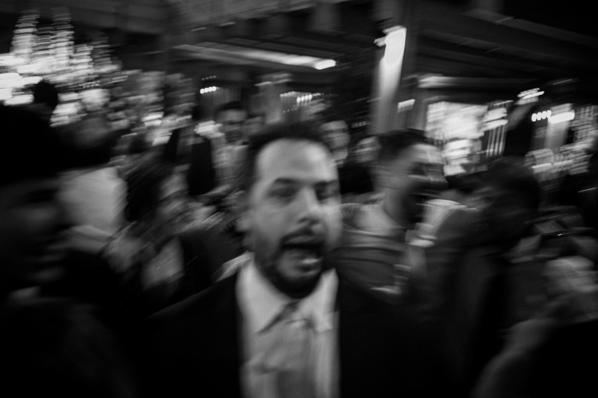 casamentoemportoalegre,efficaceeventos,casamentoclassico,casamentonaigreja,fotografodecasamentoportoalegre,fotografonors,melhoresfotografosdecasamento,tetofernandes,lamusique,casa22,efficaceeventos,cluveveleiros,casamentonoclube