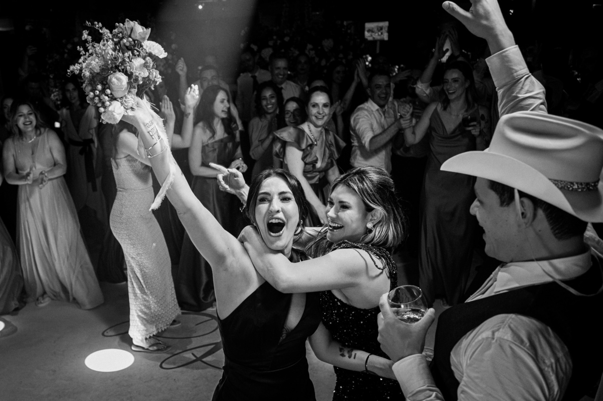 casamentoemportoalegre,efficaceeventos,casamentoclassico,casamentonaigreja,fotografodecasamentoportoalegre,fotografonors,melhoresfotografosdecasamento,tetofernandes,lamusique,casa22,efficaceeventos,cluveveleiros,casamentonoclube