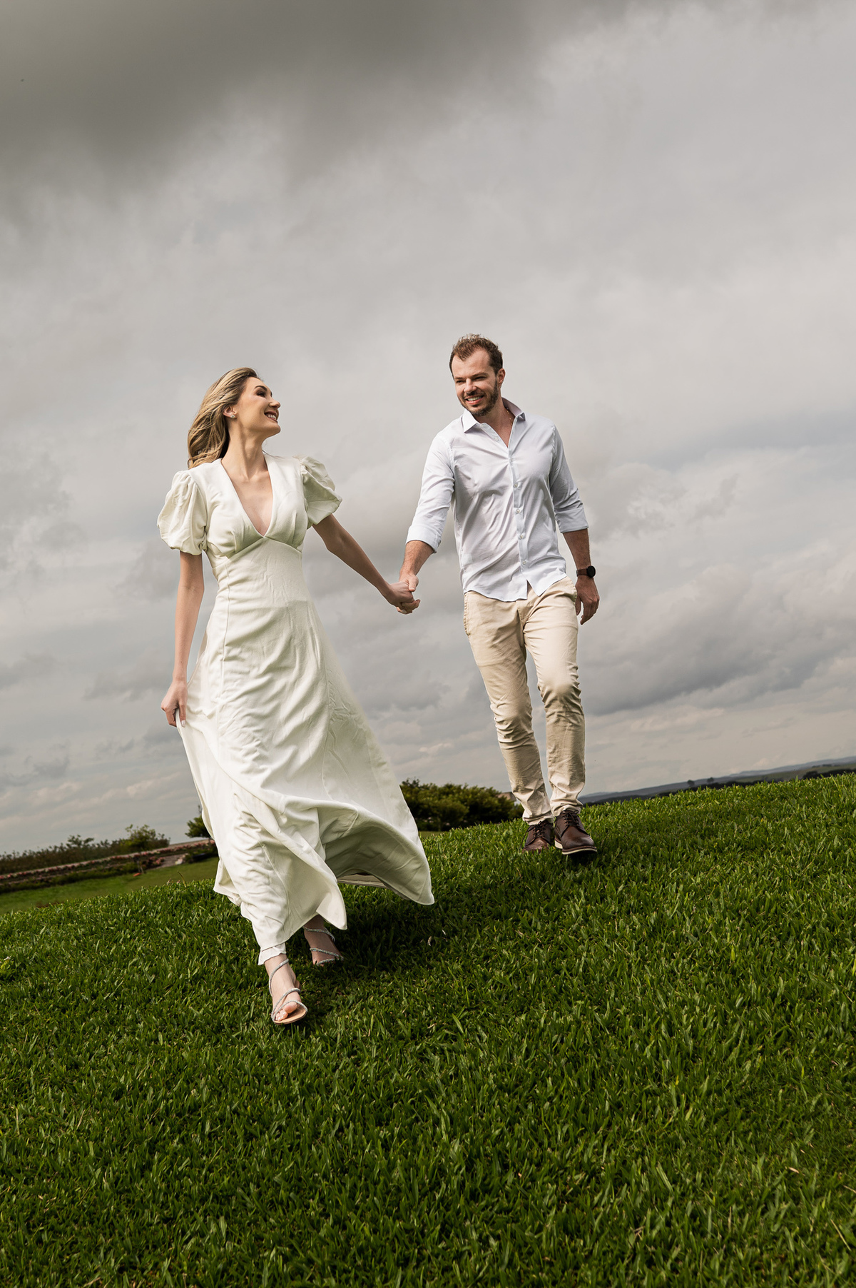 prewedding,precasamento,ensaionaserragaucha,fotografodecasamentoserragaucha,fotografonors,fotografoemcaxiasdosul,melhorescasamentos,ensaiosinspiradores,ensaiofotográfico,matriaparque,sãofranciscodepaula,roupaparaensaioprewedding,modelodeprecasamento