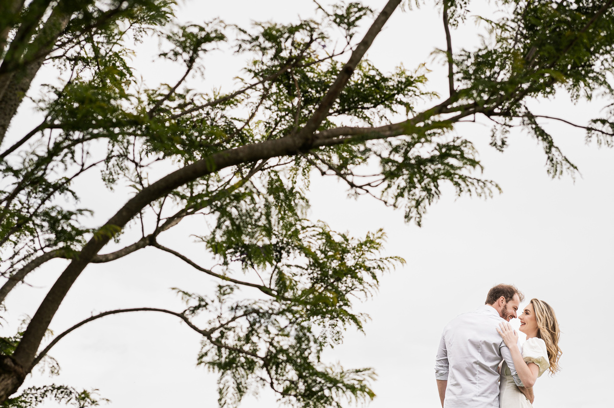 prewedding,precasamento,ensaionaserragaucha,fotografodecasamentoserragaucha,fotografonors,fotografoemcaxiasdosul,melhorescasamentos,ensaiosinspiradores,ensaiofotográfico,matriaparque,sãofranciscodepaula,roupaparaensaioprewedding,modelodeprecasamento