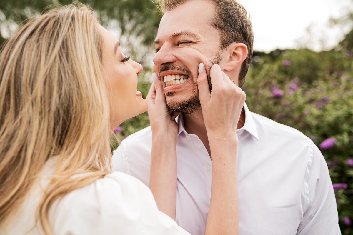 prewedding,precasamento,ensaionaserragaucha,fotografodecasamentoserragaucha,fotografonors,fotografoemcaxiasdosul,melhorescasamentos,ensaiosinspiradores,ensaiofotográfico,matriaparque,sãofranciscodepaula,roupaparaensaioprewedding,modelodeprecasamento