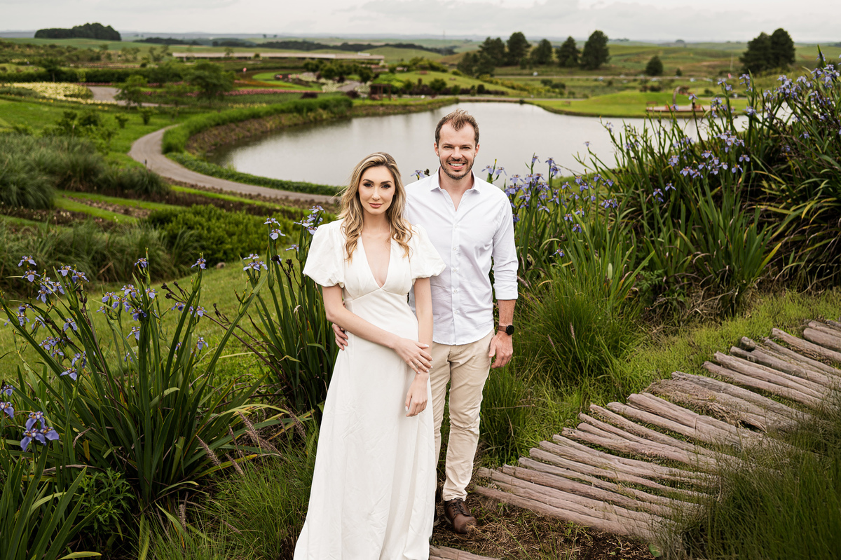 prewedding,precasamento,ensaionaserragaucha,fotografodecasamentoserragaucha,fotografonors,fotografoemcaxiasdosul,melhorescasamentos,ensaiosinspiradores,ensaiofotográfico,matriaparque,sãofranciscodepaula,roupaparaensaioprewedding,modelodeprecasamento