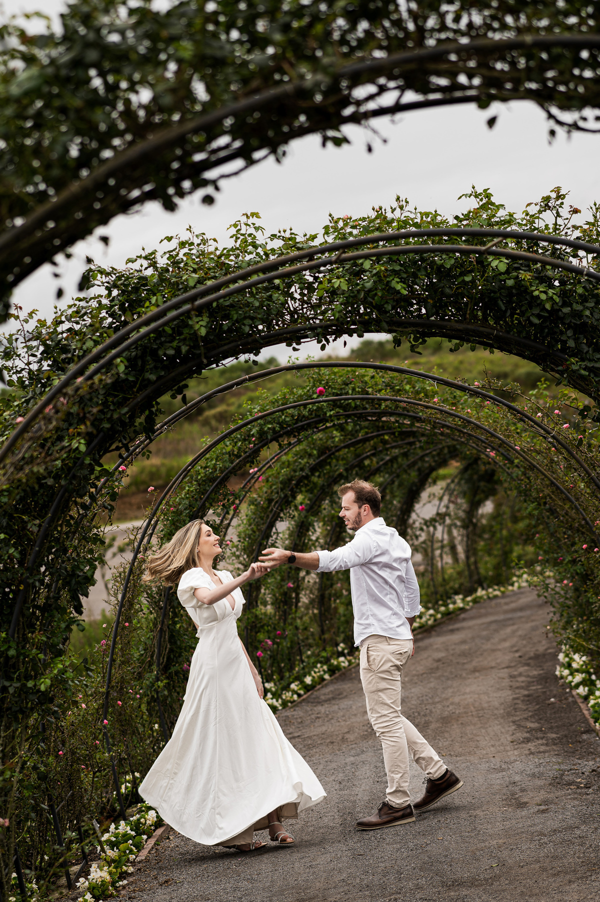 prewedding,precasamento,ensaionaserragaucha,fotografodecasamentoserragaucha,fotografonors,fotografoemcaxiasdosul,melhorescasamentos,ensaiosinspiradores,ensaiofotográfico,matriaparque,sãofranciscodepaula,roupaparaensaioprewedding,modelodeprecasamento