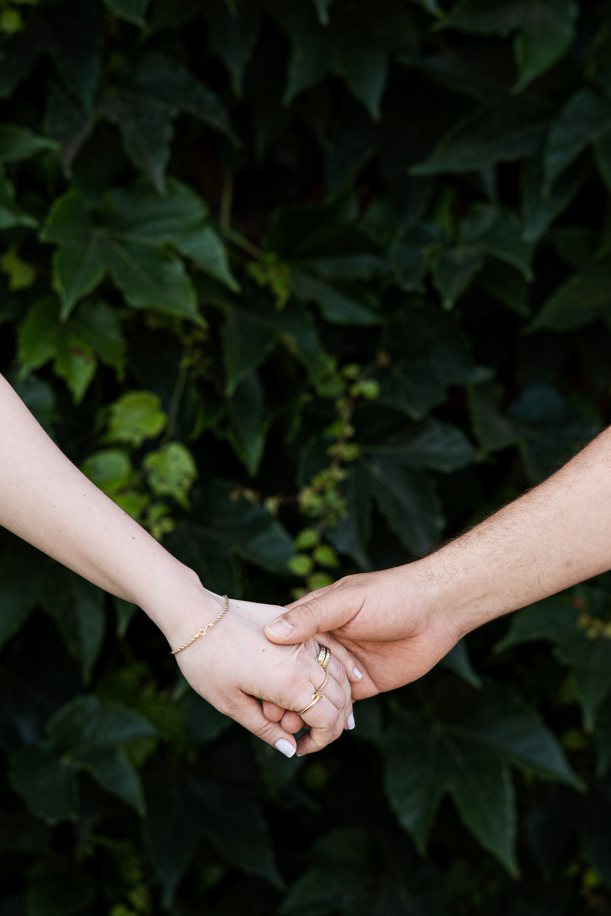 ensaioprecasamento,vinicolamadreterra,floresdacunha,serragaucha,fotografonaserragaucha,fotografoemcaxiasdosul,melhoresfotosdecasamento,fotografodecasamento,fotosexternas,prewedding,fotosemvinicola