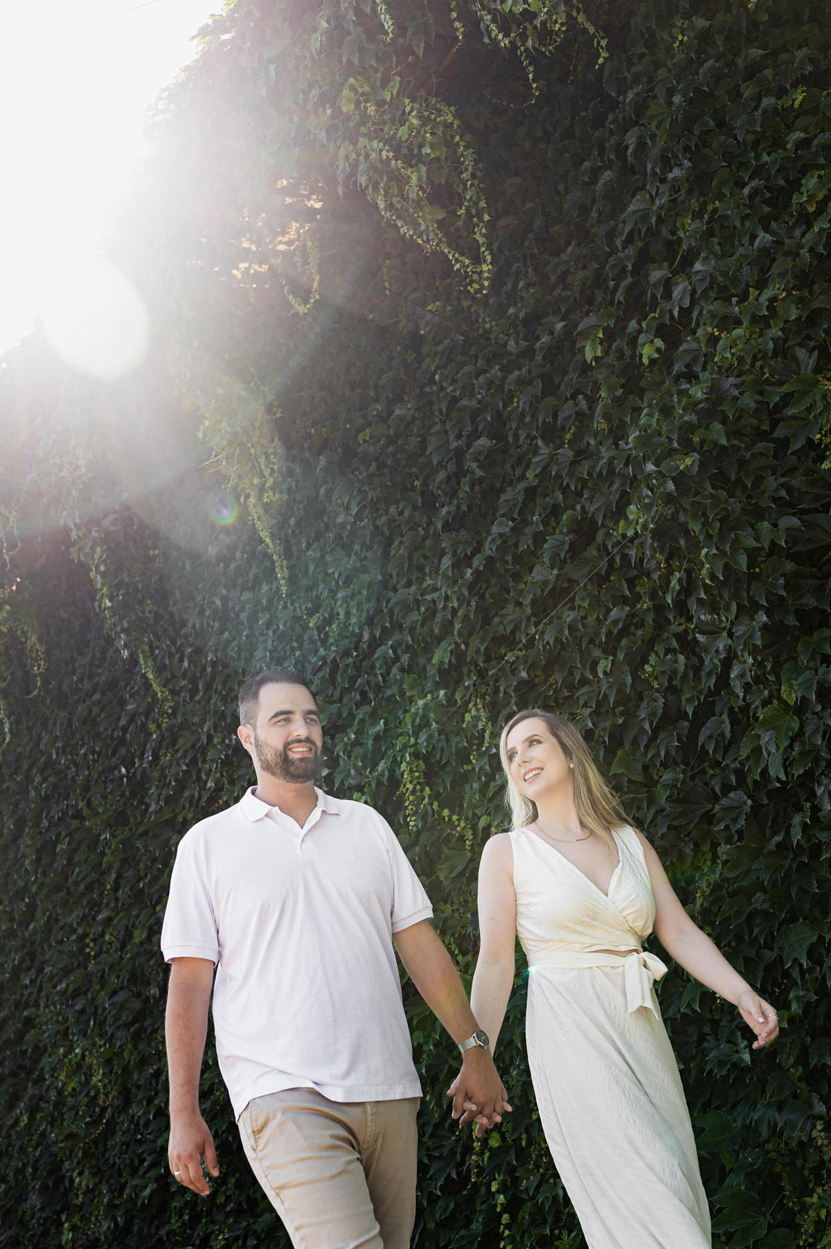 ensaioprecasamento,vinicolamadreterra,floresdacunha,serragaucha,fotografonaserragaucha,fotografoemcaxiasdosul,melhoresfotosdecasamento,fotografodecasamento,fotosexternas,prewedding,fotosemvinicola