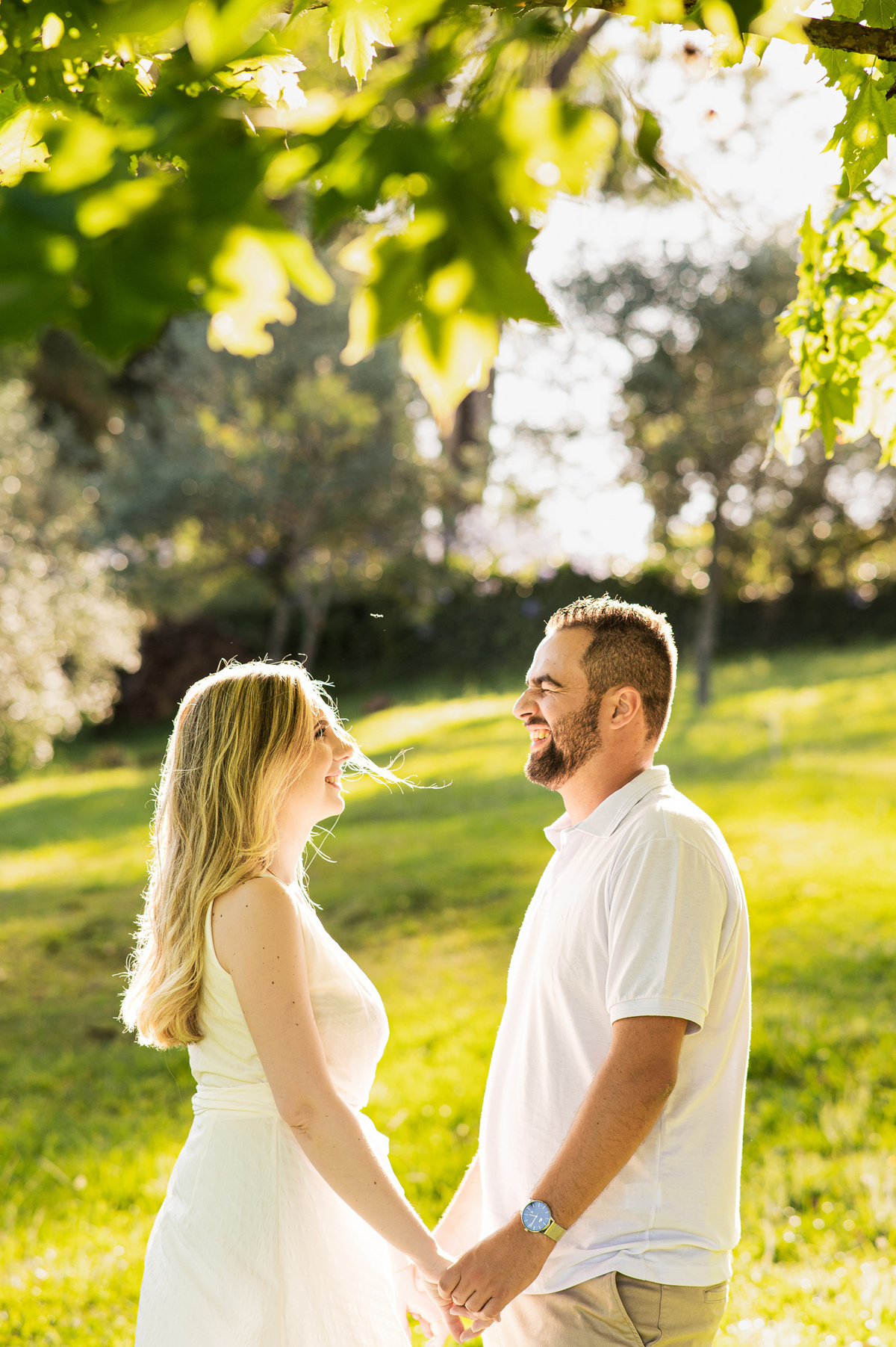ensaioprecasamento,vinicolamadreterra,floresdacunha,serragaucha,fotografonaserragaucha,fotografoemcaxiasdosul,melhoresfotosdecasamento,fotografodecasamento,fotosexternas,prewedding,fotosemvinicola