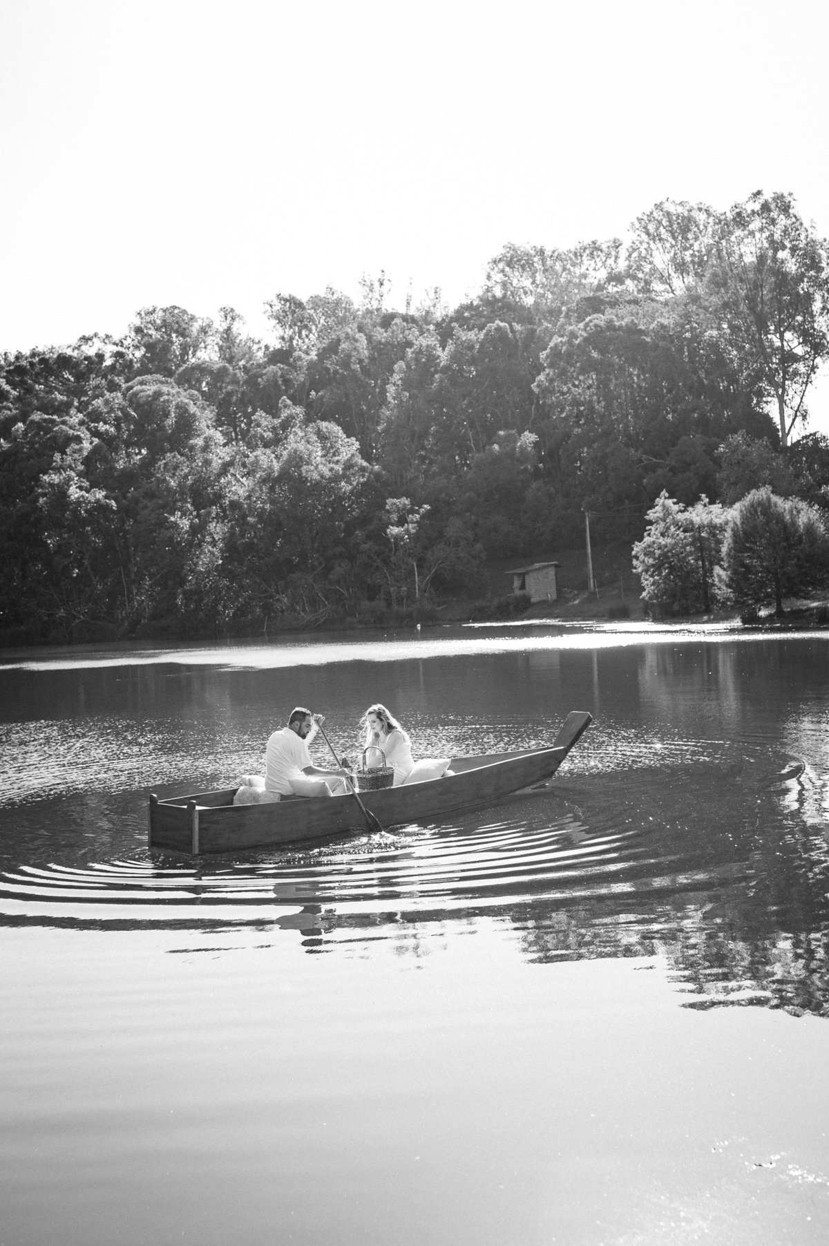 ensaioprecasamento,vinicolamadreterra,floresdacunha,serragaucha,fotografonaserragaucha,fotografoemcaxiasdosul,melhoresfotosdecasamento,fotografodecasamento,fotosexternas,prewedding,fotosemvinicola