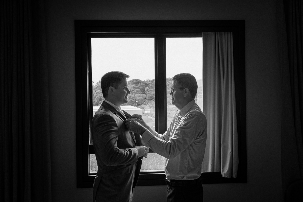 casamentoemguapore,fotografoemguapore,serragaucha,fotografonoRS,vinicolagheller,nanscifidler,newframefilms,melhoresfotosdecasamento,casamentoemvinicola,casalemvinicola,fotosnavinicola