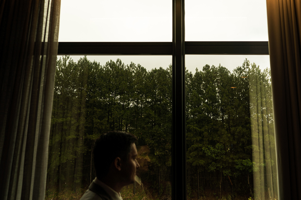 casamentoemguapore,fotografoemguapore,serragaucha,fotografonoRS,vinicolagheller,nanscifidler,newframefilms,melhoresfotosdecasamento,casamentoemvinicola,casalemvinicola,fotosnavinicola