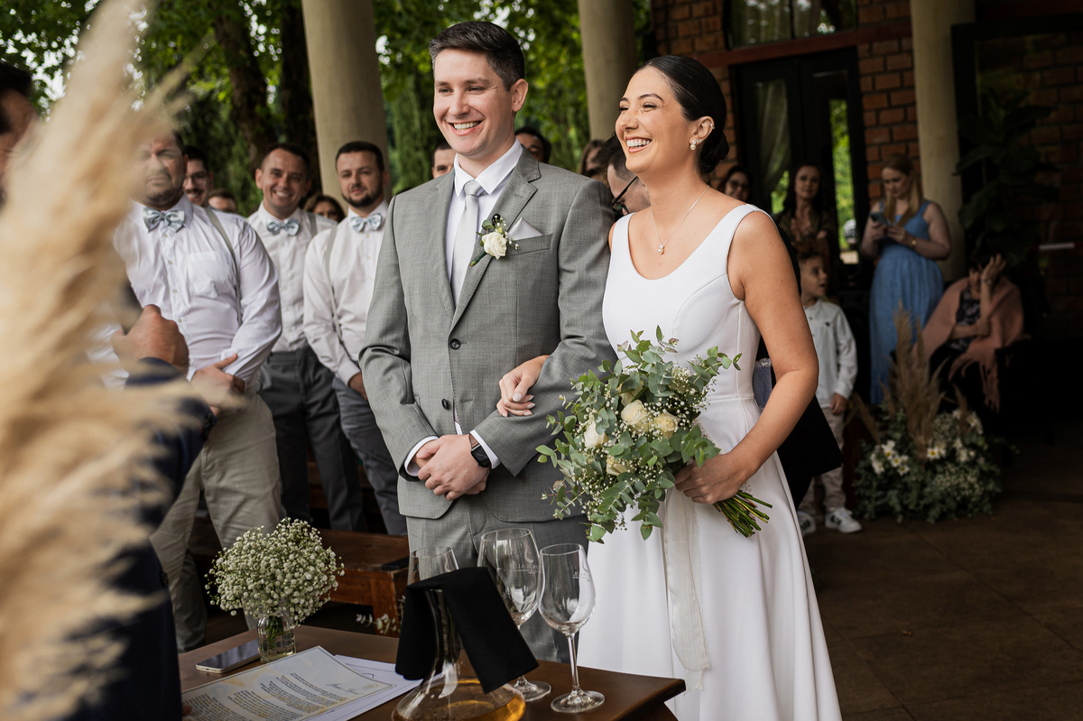 casamentoemguapore,fotografoemguapore,serragaucha,fotografonoRS,vinicolagheller,nanscifidler,newframefilms,melhoresfotosdecasamento,casamentoemvinicola,casalemvinicola,fotosnavinicola