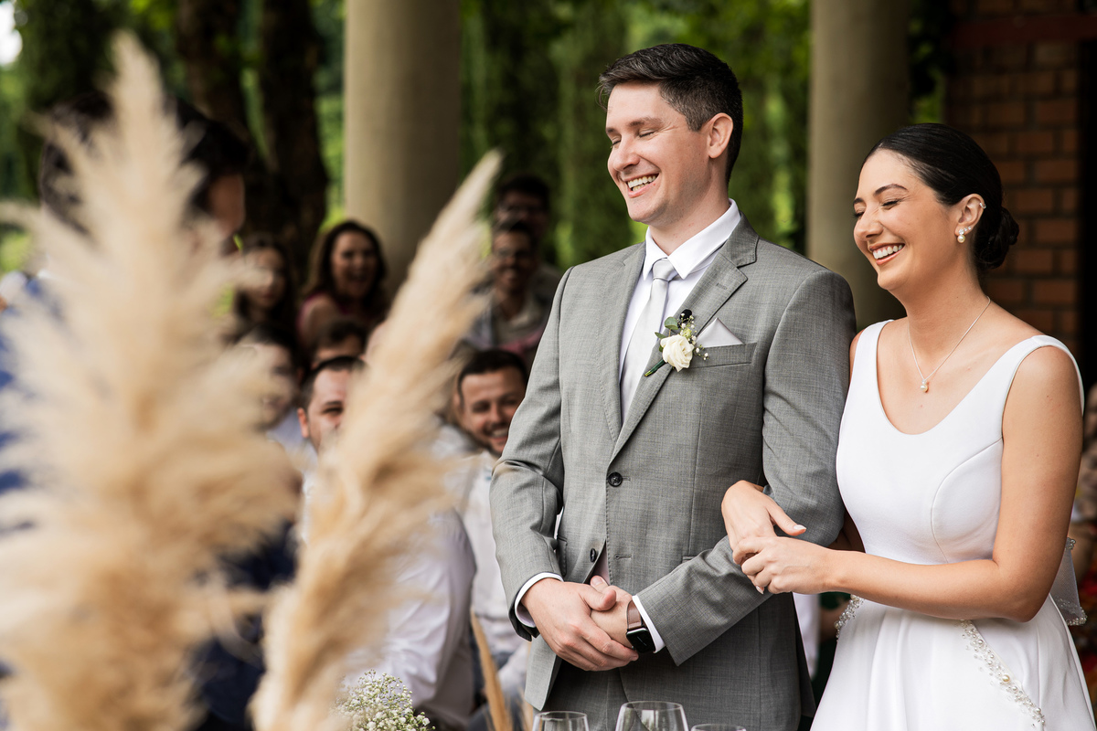 casamentoemguapore,fotografoemguapore,serragaucha,fotografonoRS,vinicolagheller,nanscifidler,newframefilms,melhoresfotosdecasamento,casamentoemvinicola,casalemvinicola,fotosnavinicola