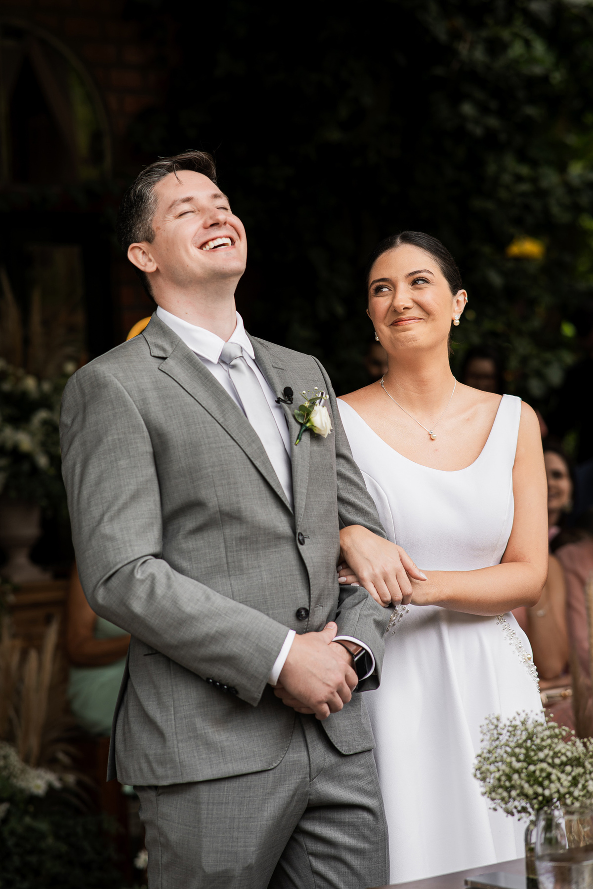 casamentoemguapore,fotografoemguapore,serragaucha,fotografonoRS,vinicolagheller,nanscifidler,newframefilms,melhoresfotosdecasamento,casamentoemvinicola,casalemvinicola,fotosnavinicola