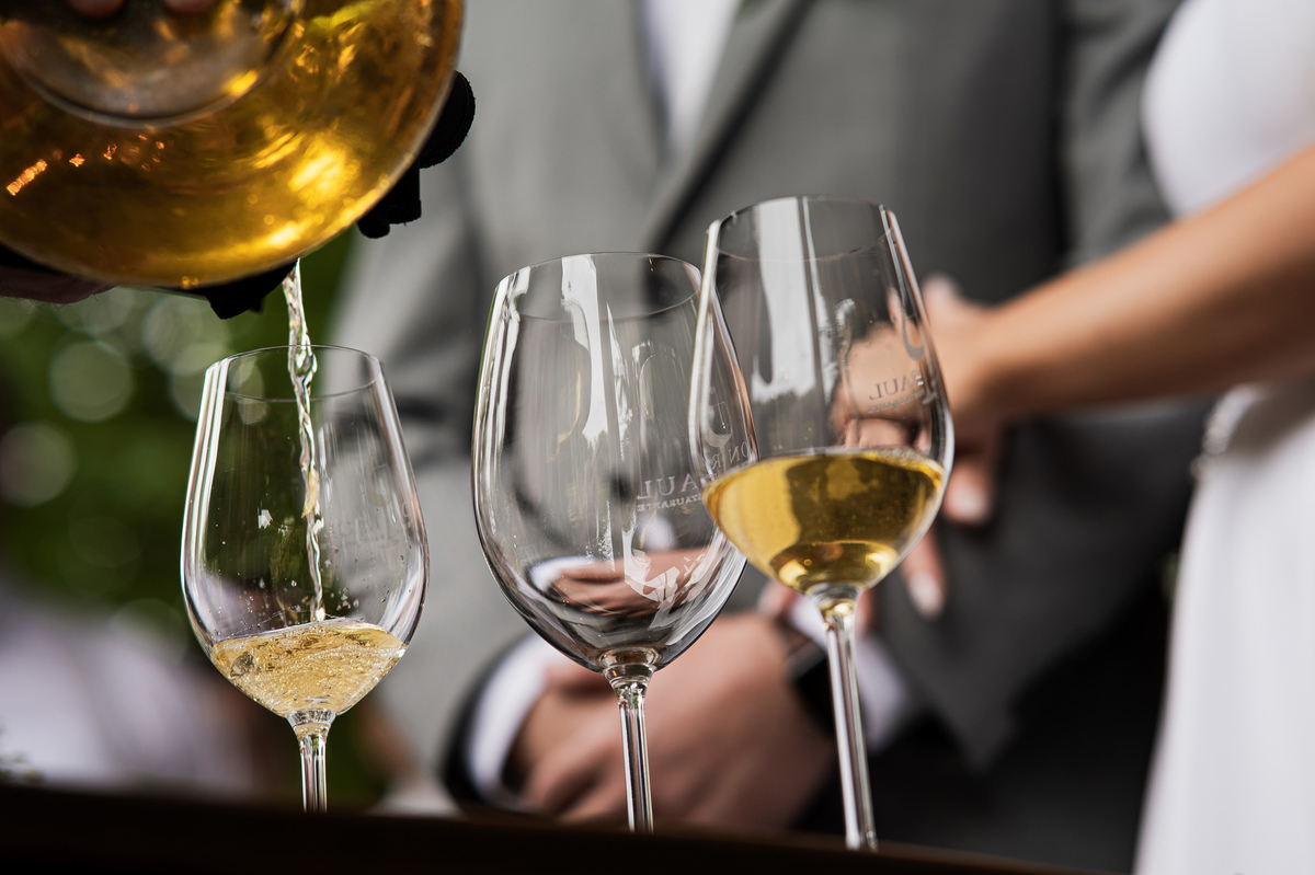 casamentoemguapore,fotografoemguapore,serragaucha,fotografonoRS,vinicolagheller,nanscifidler,newframefilms,melhoresfotosdecasamento,casamentoemvinicola,casalemvinicola,fotosnavinicola