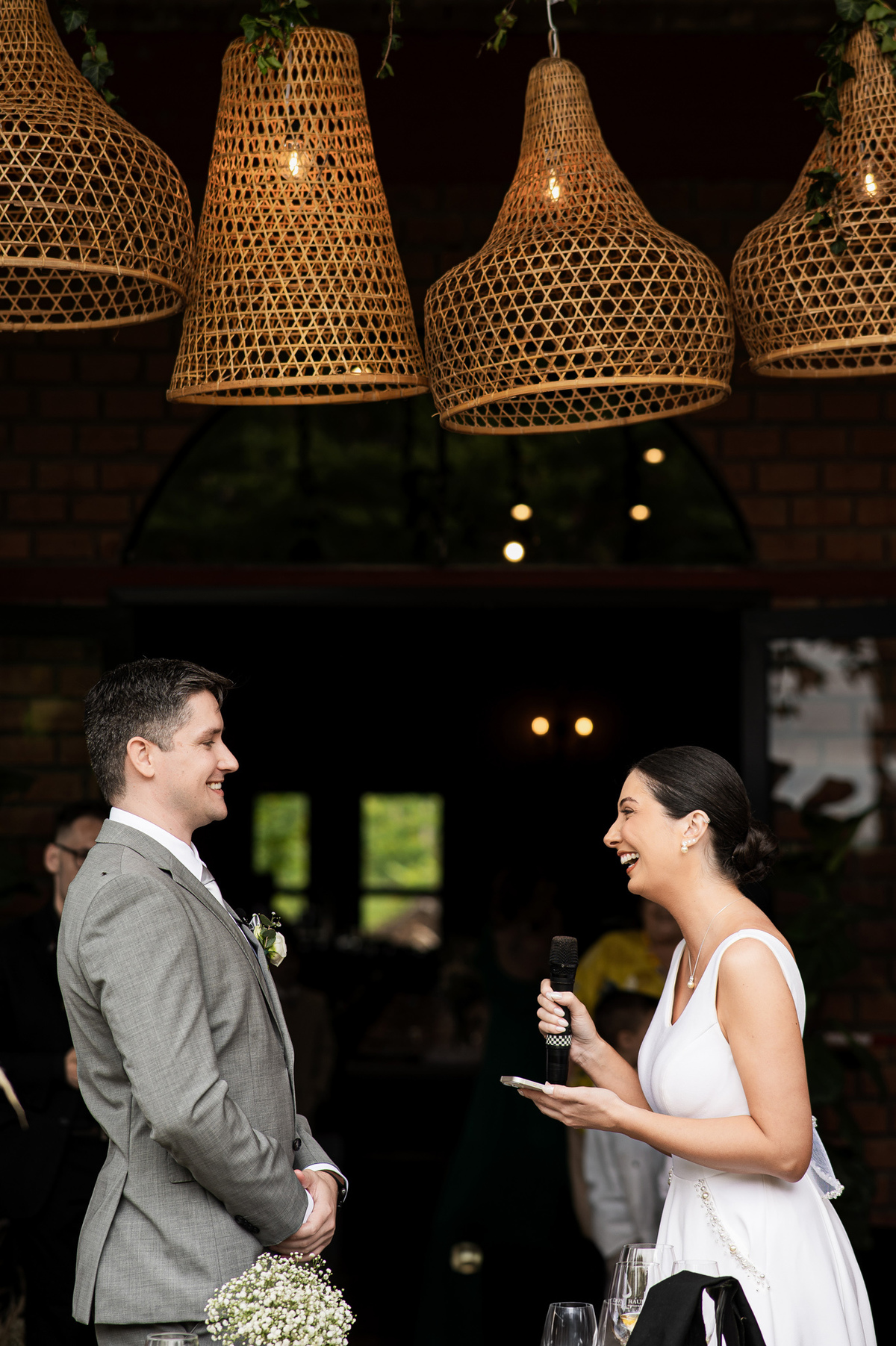 casamentoemguapore,fotografoemguapore,serragaucha,fotografonoRS,vinicolagheller,nanscifidler,newframefilms,melhoresfotosdecasamento,casamentoemvinicola,casalemvinicola,fotosnavinicola