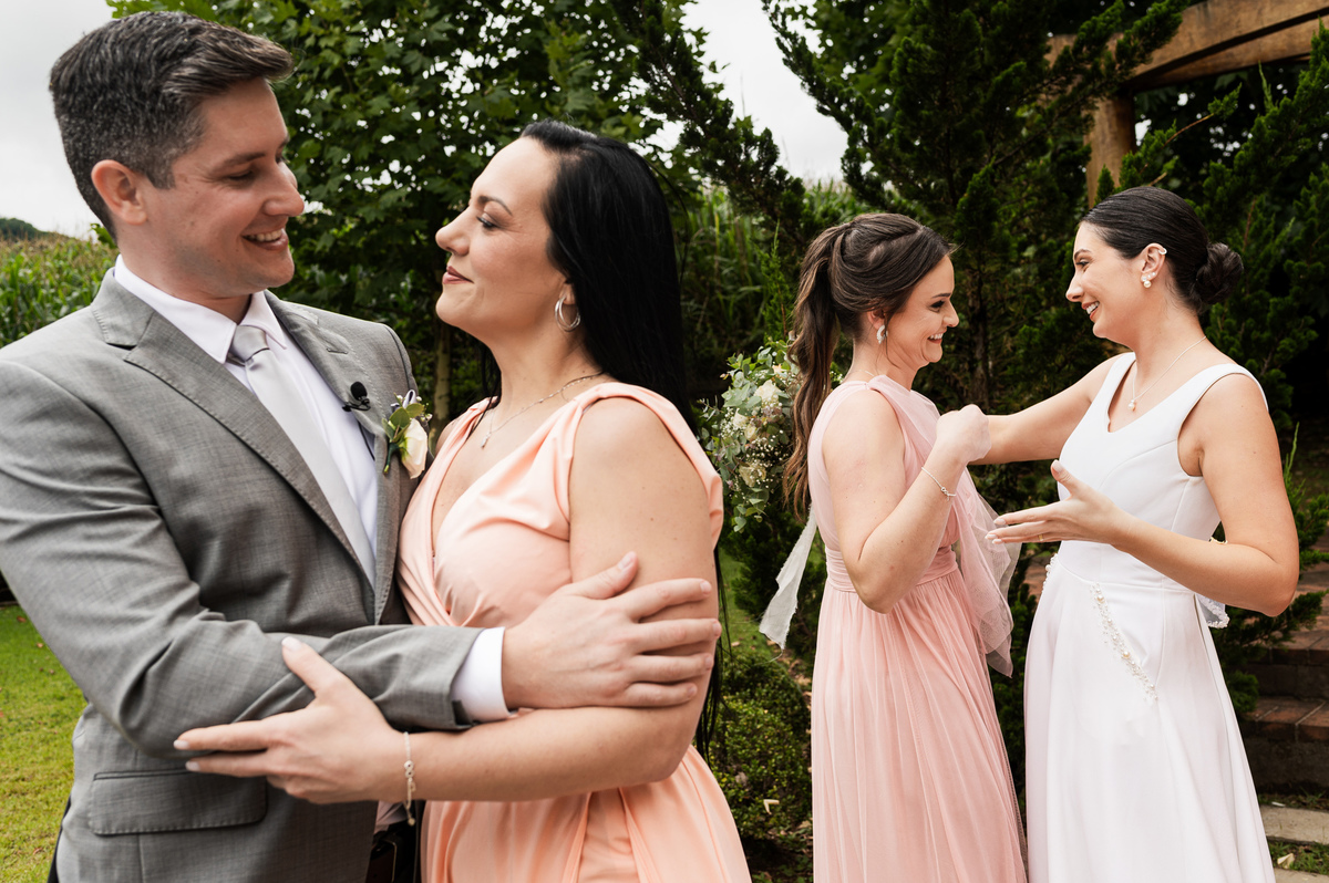 casamentoemguapore,fotografoemguapore,serragaucha,fotografonoRS,vinicolagheller,nanscifidler,newframefilms,melhoresfotosdecasamento,casamentoemvinicola,casalemvinicola,fotosnavinicola