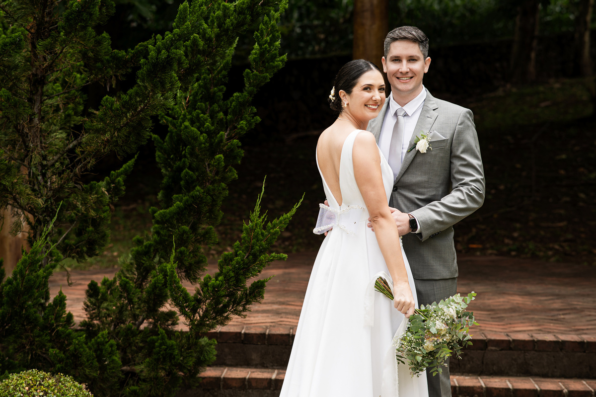 casamentoemguapore,fotografoemguapore,serragaucha,fotografonoRS,vinicolagheller,nanscifidler,newframefilms,melhoresfotosdecasamento,casamentoemvinicola,casalemvinicola,fotosnavinicola