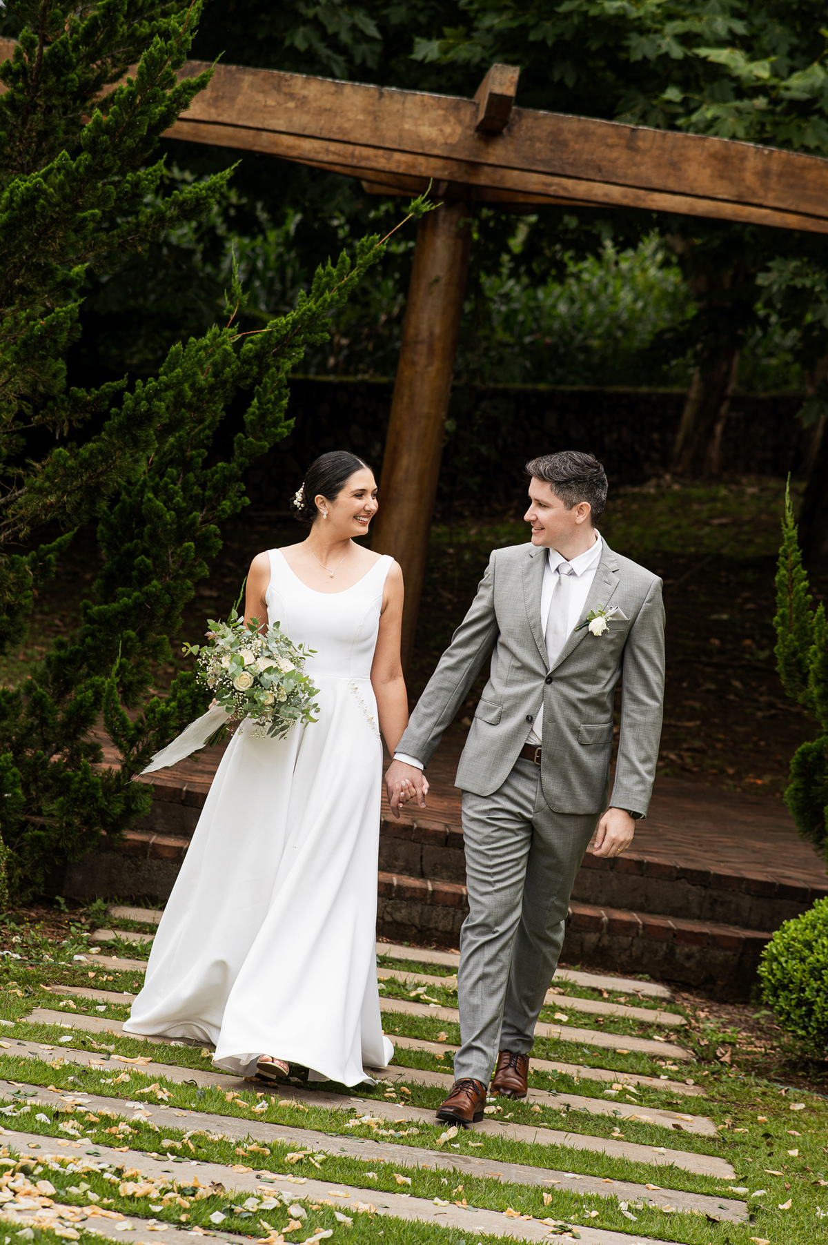 casamentoemguapore,fotografoemguapore,serragaucha,fotografonoRS,vinicolagheller,nanscifidler,newframefilms,melhoresfotosdecasamento,casamentoemvinicola,casalemvinicola,fotosnavinicola