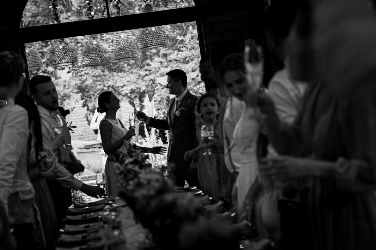 casamentoemguapore,fotografoemguapore,serragaucha,fotografonoRS,vinicolagheller,nanscifidler,newframefilms,melhoresfotosdecasamento,casamentoemvinicola,casalemvinicola,fotosnavinicola