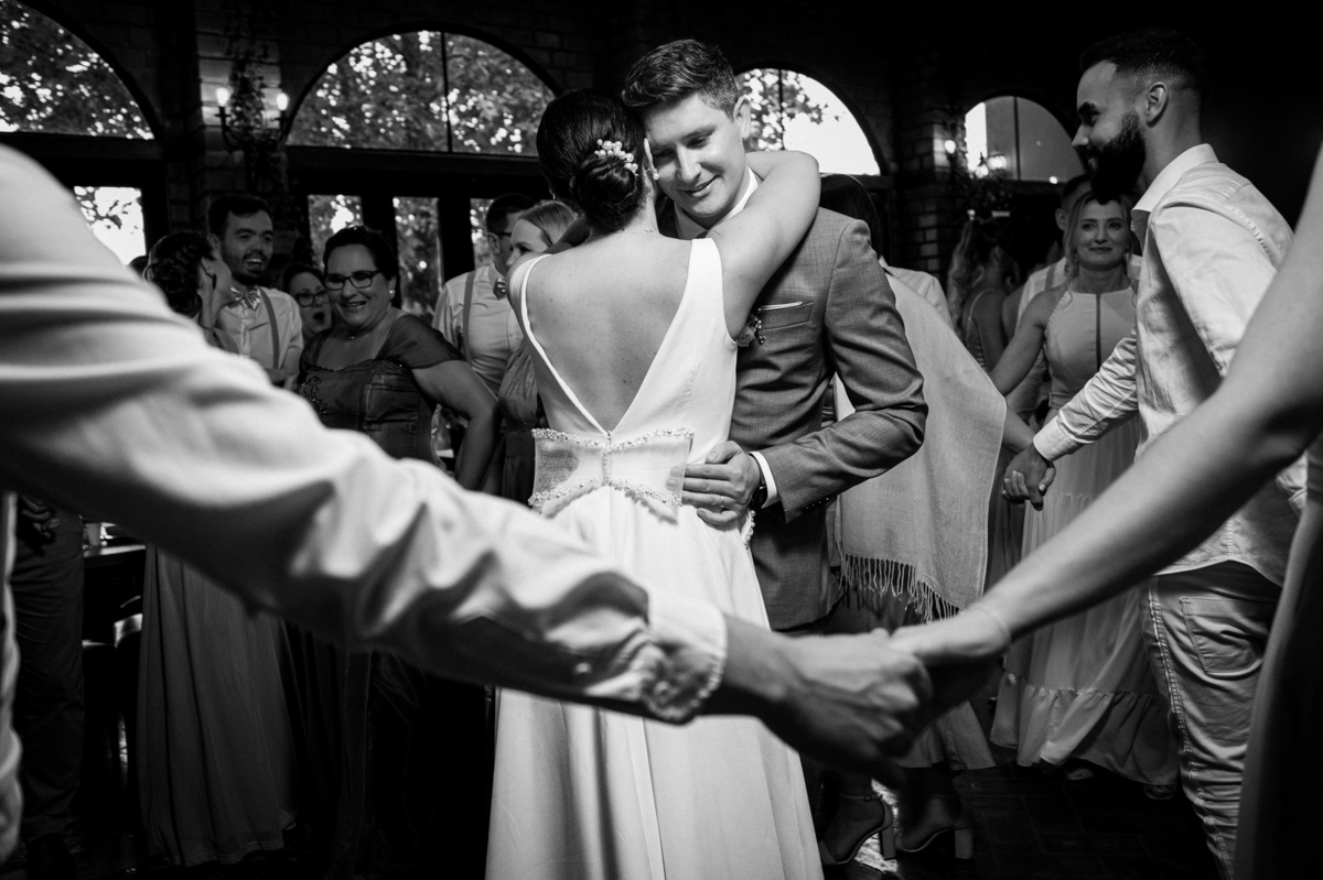 casamentoemguapore,fotografoemguapore,serragaucha,fotografonoRS,vinicolagheller,nanscifidler,newframefilms,melhoresfotosdecasamento,casamentoemvinicola,casalemvinicola,fotosnavinicola