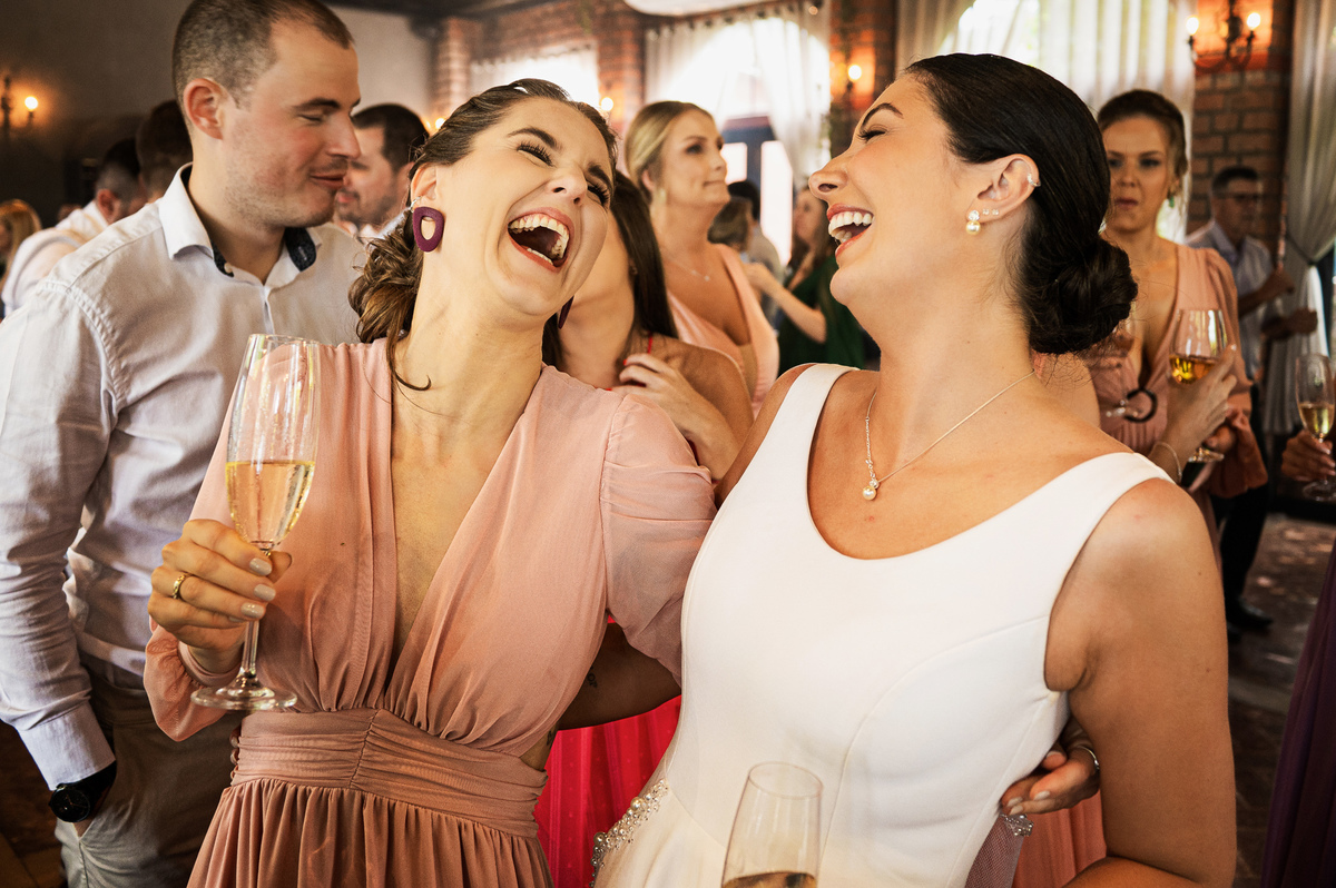 casamentoemguapore,fotografoemguapore,serragaucha,fotografonoRS,vinicolagheller,nanscifidler,newframefilms,melhoresfotosdecasamento,casamentoemvinicola,casalemvinicola,fotosnavinicola