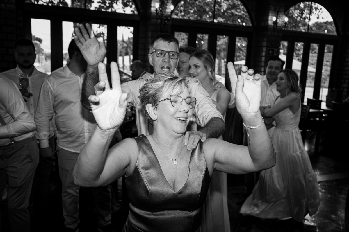 casamentoemguapore,fotografoemguapore,serragaucha,fotografonoRS,vinicolagheller,nanscifidler,newframefilms,melhoresfotosdecasamento,casamentoemvinicola,casalemvinicola,fotosnavinicola