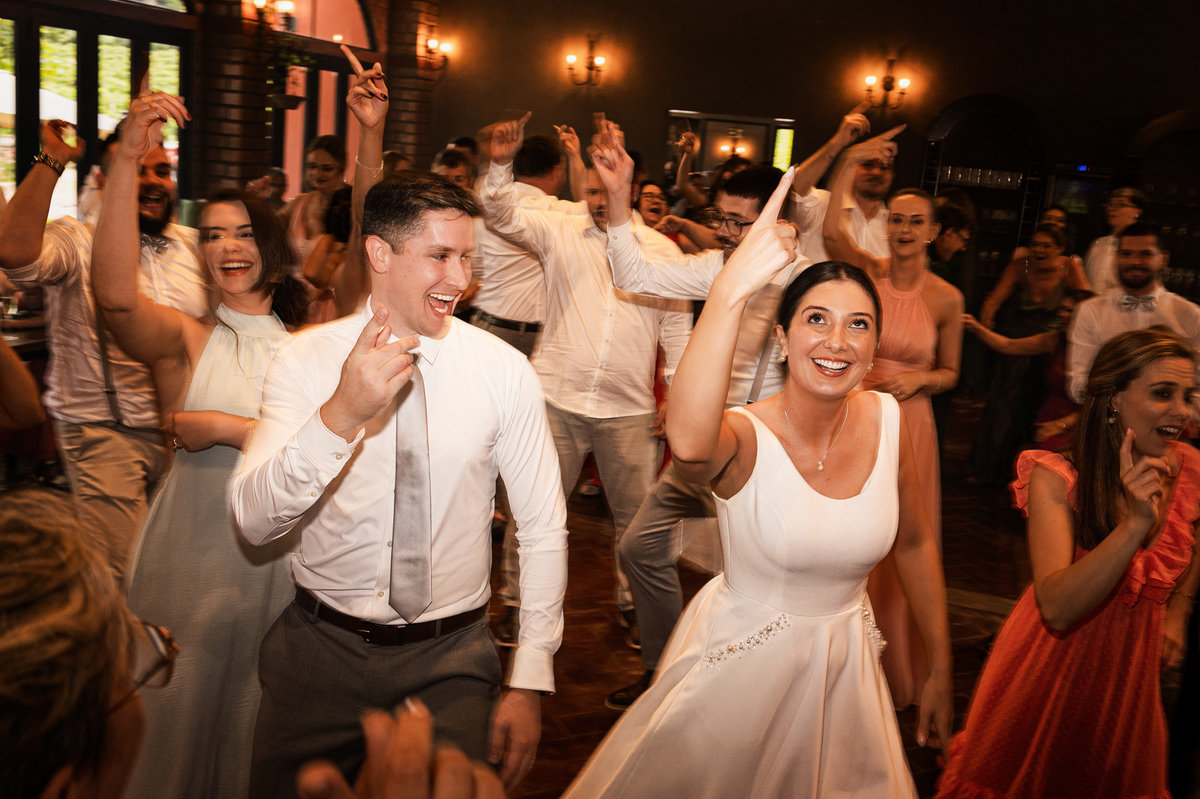 casamentoemguapore,fotografoemguapore,serragaucha,fotografonoRS,vinicolagheller,nanscifidler,newframefilms,melhoresfotosdecasamento,casamentoemvinicola,casalemvinicola,fotosnavinicola